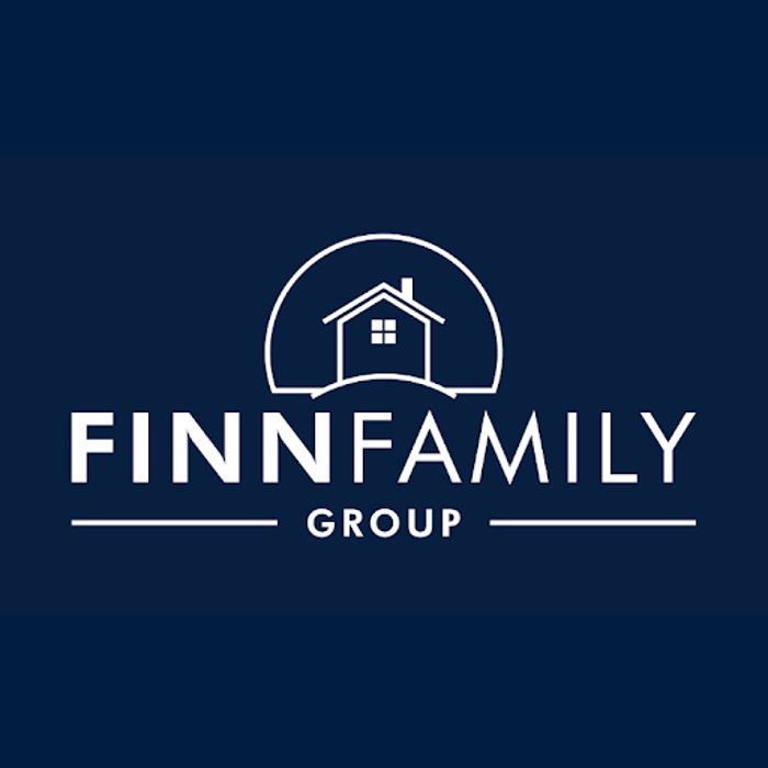 Daniel Metcalf, Finn Family Group of Perennial Real Estate