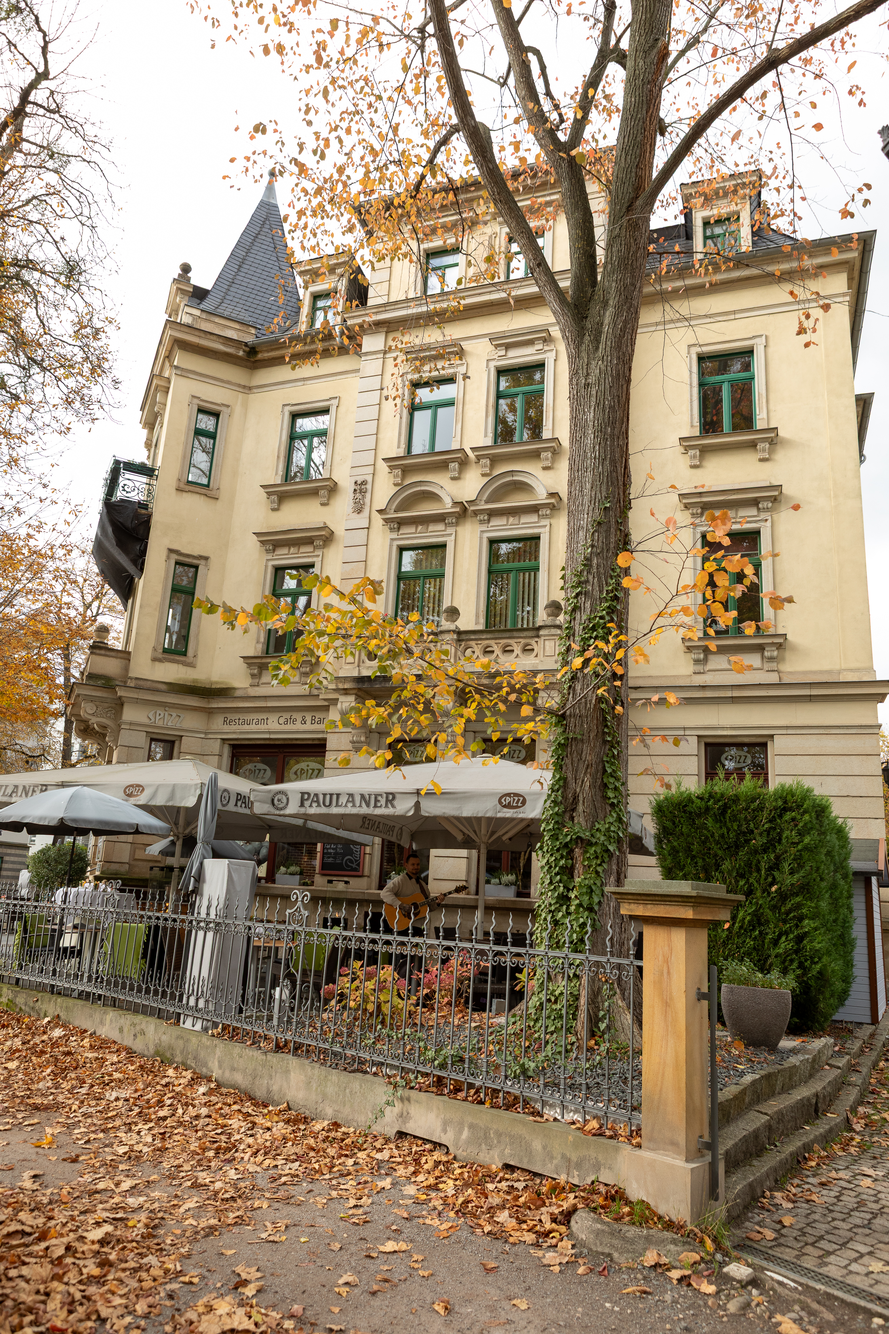 Galerie-Thumbnail