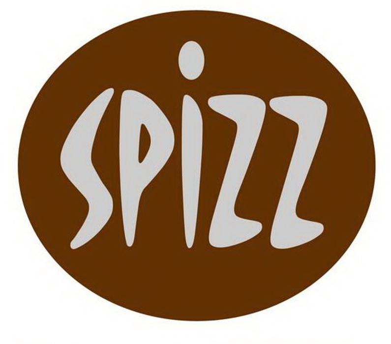 Logo Restaurant Spizz Dresden