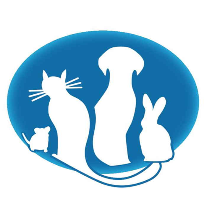 Bergmann und Stutte ; Tierärztliche Gemeinschaftspraxis in Offenbach am Main