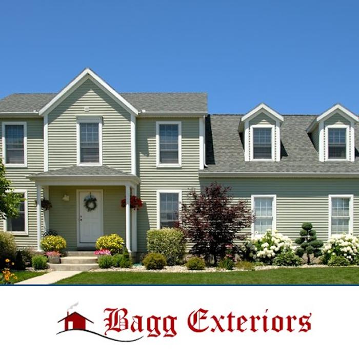 Bagg Exteriors