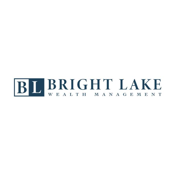 Bright Lake Wealth Management