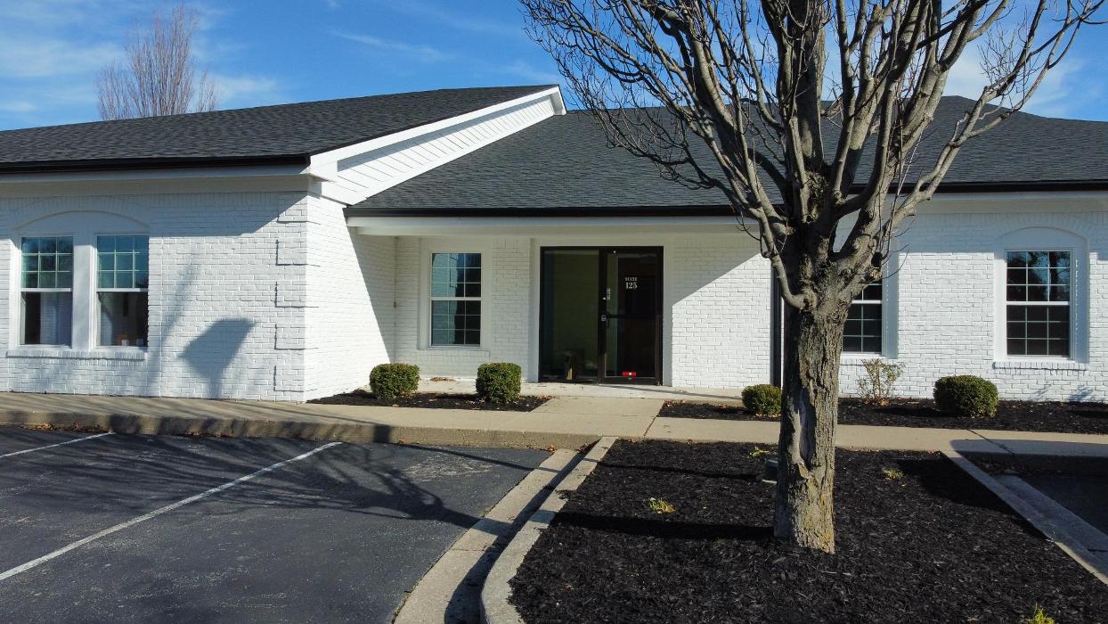Lighthouse Autism Center Castleton