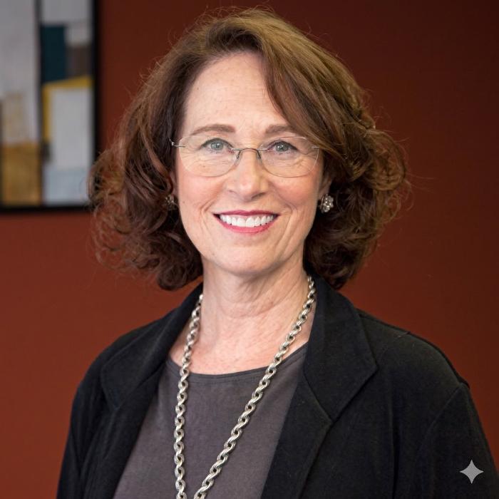 Tammy Harrison, Associate Broker- Main Line PA Realtor