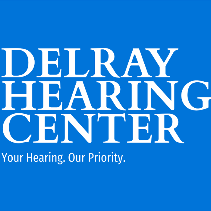 Delray Hearing Center
