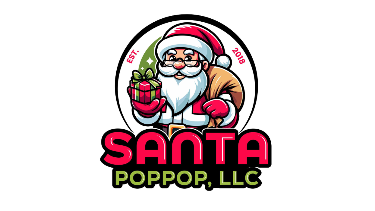 Santa PopPop, LLC