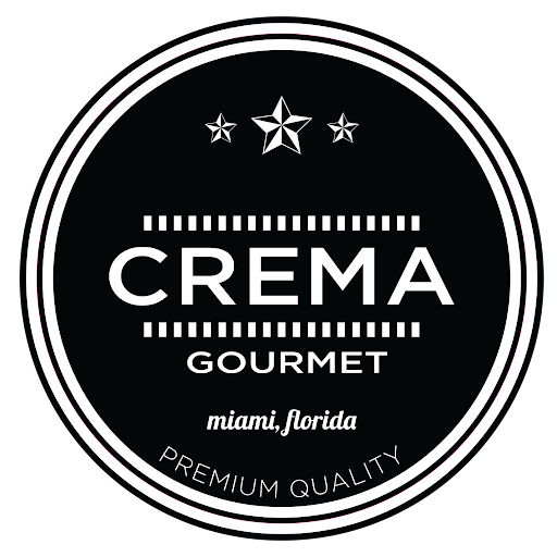 Circular Image