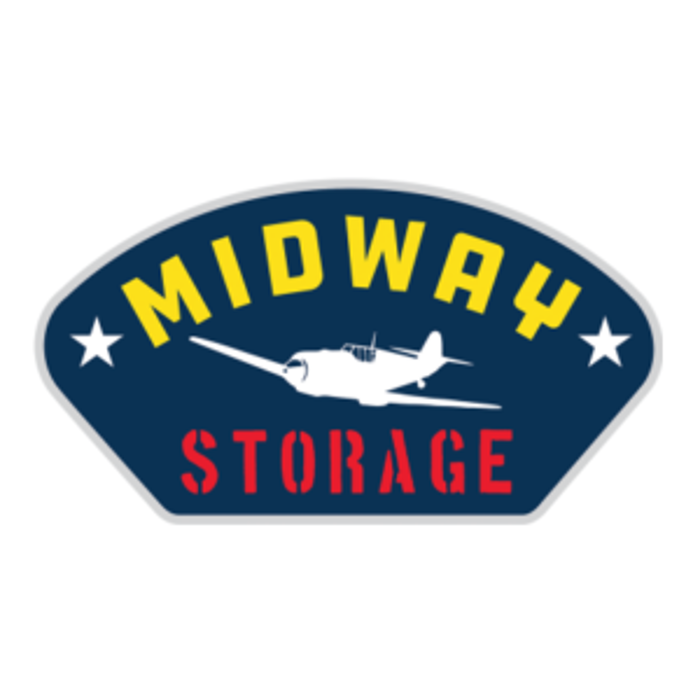 Midway Storage