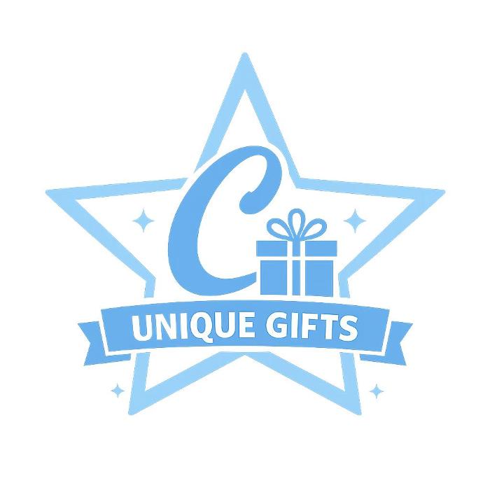 Collectique Unique Gifts