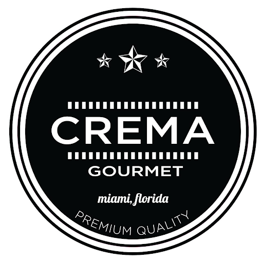 Circular Image