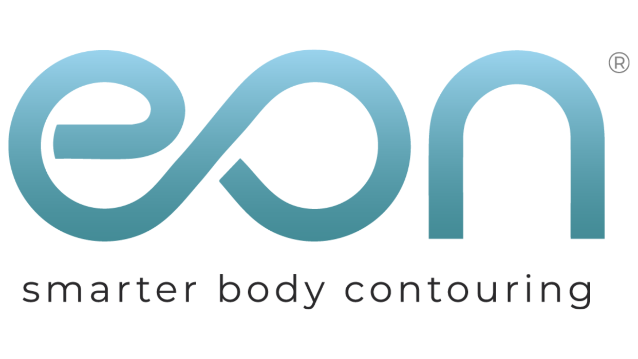 EON Tennessee - Body Contouring