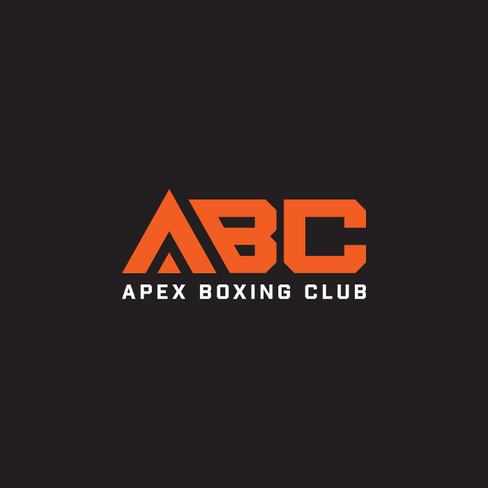 Apex Boxing Club