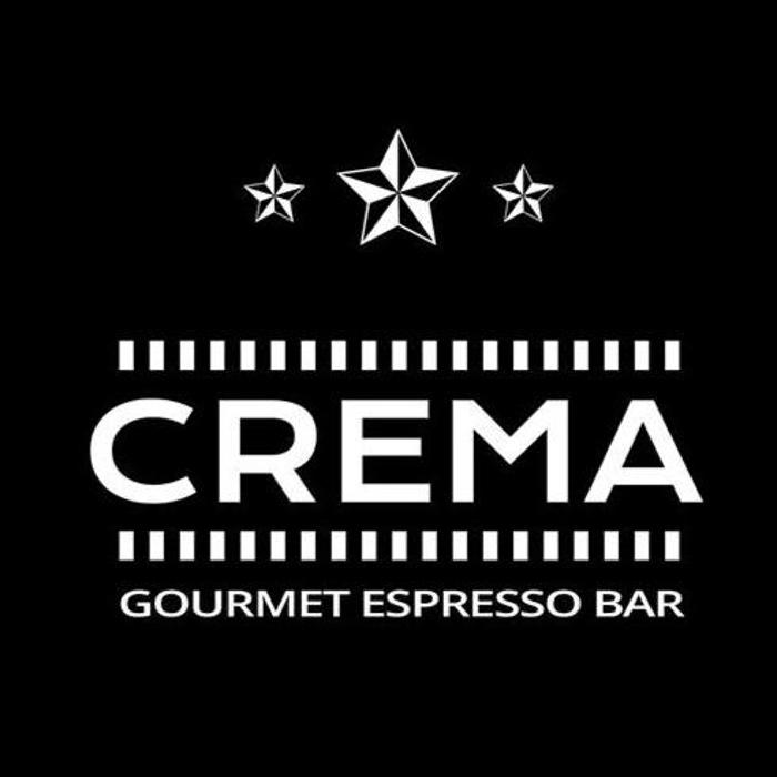 Crema Gourmet