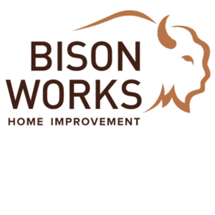 BisonWorks