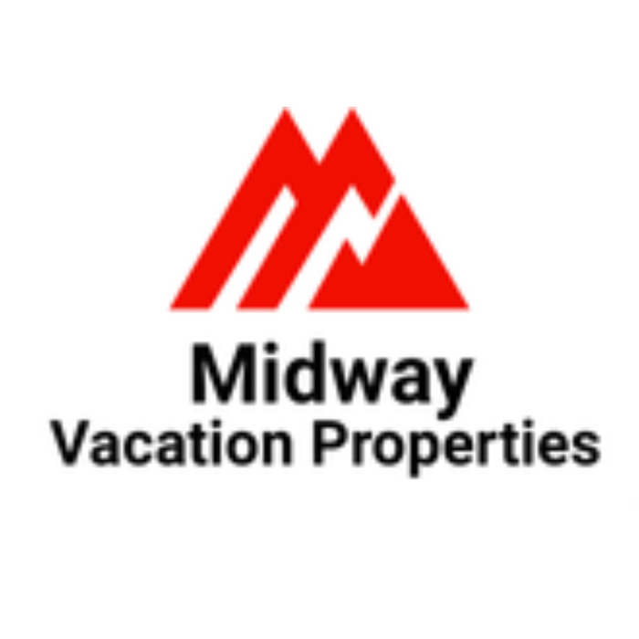 Midway Vacation Properties