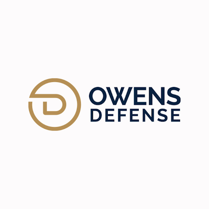 Owens Defense, P.C.