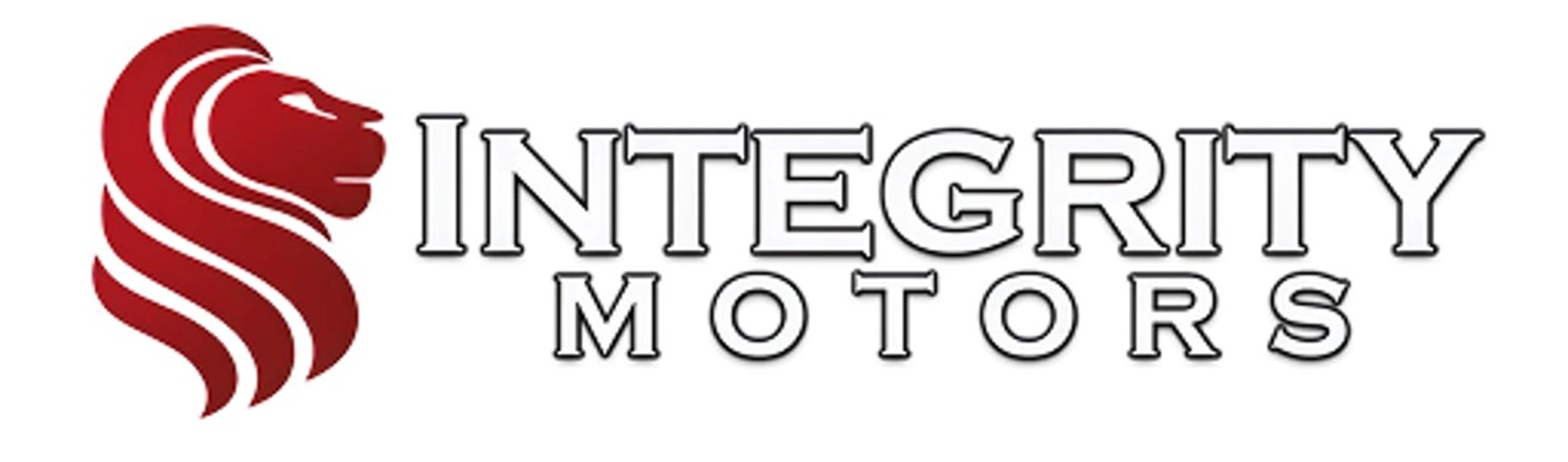 Integrity Motors Group