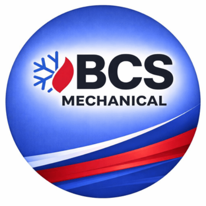BCS Mechanical