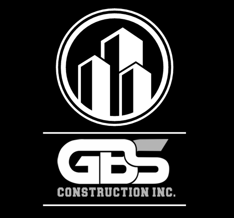 GBS Construction Inc