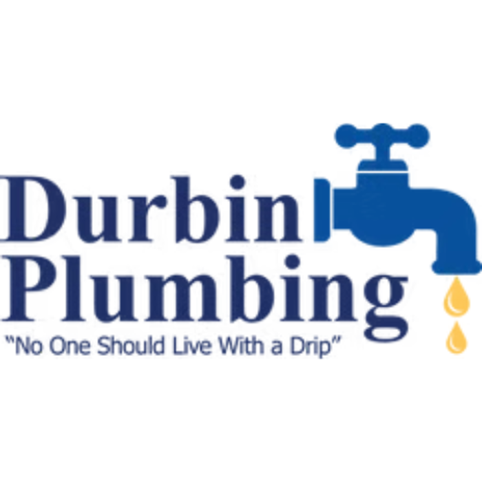 Durbin Plumbing