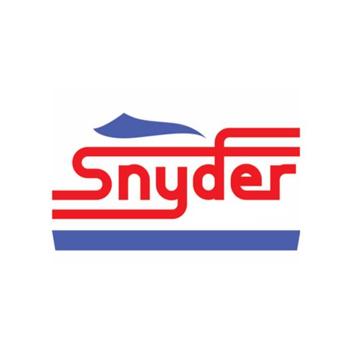 Snyder Air Conditioning & Electric