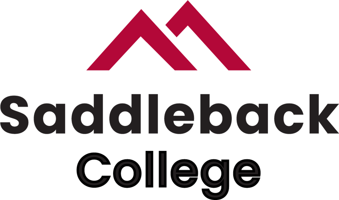 Saddleback College