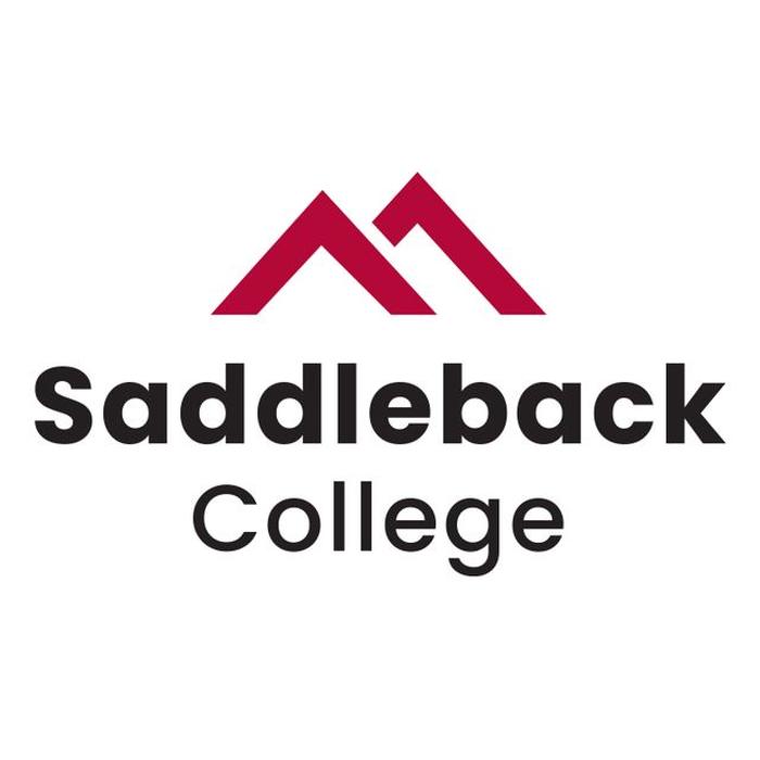 Saddleback College