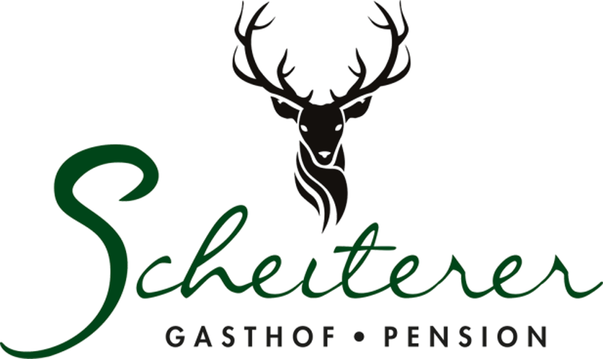 Gasthof-Pension Scheiterer in Enzersfeld im Weinviertel