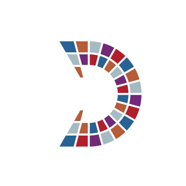 Circular Image