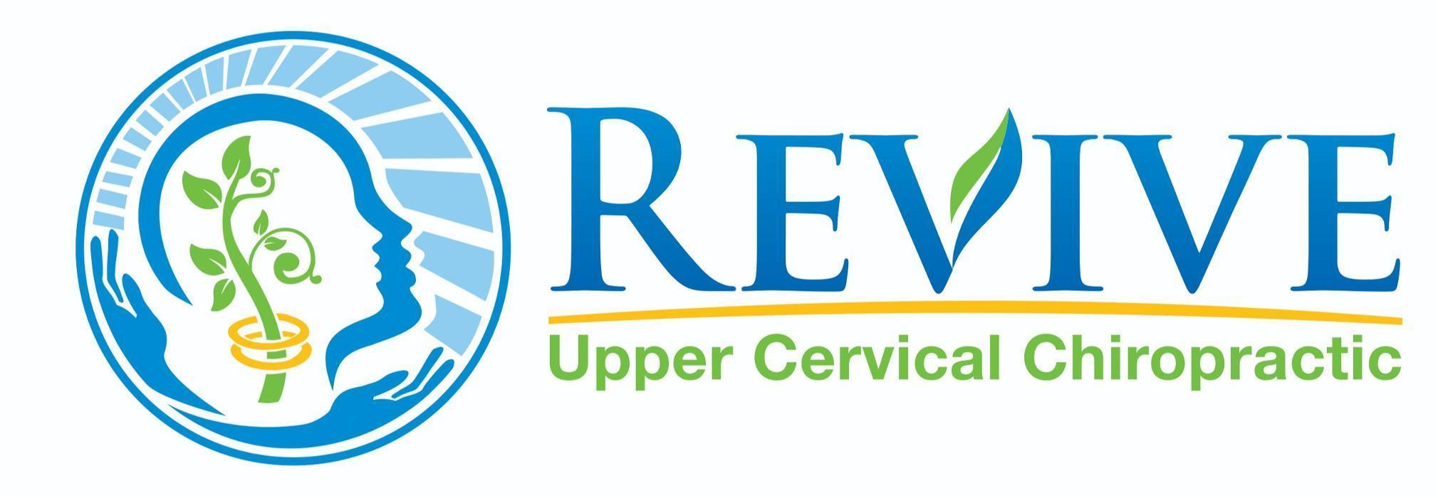 Revive UCC