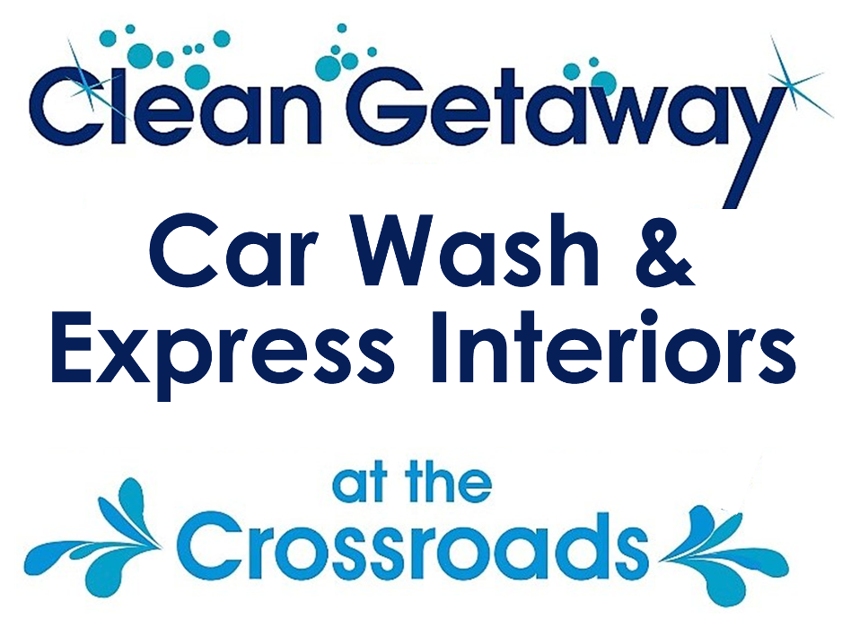Clean Getaway Car Wash & Detail Center