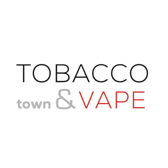 T-Town Vape