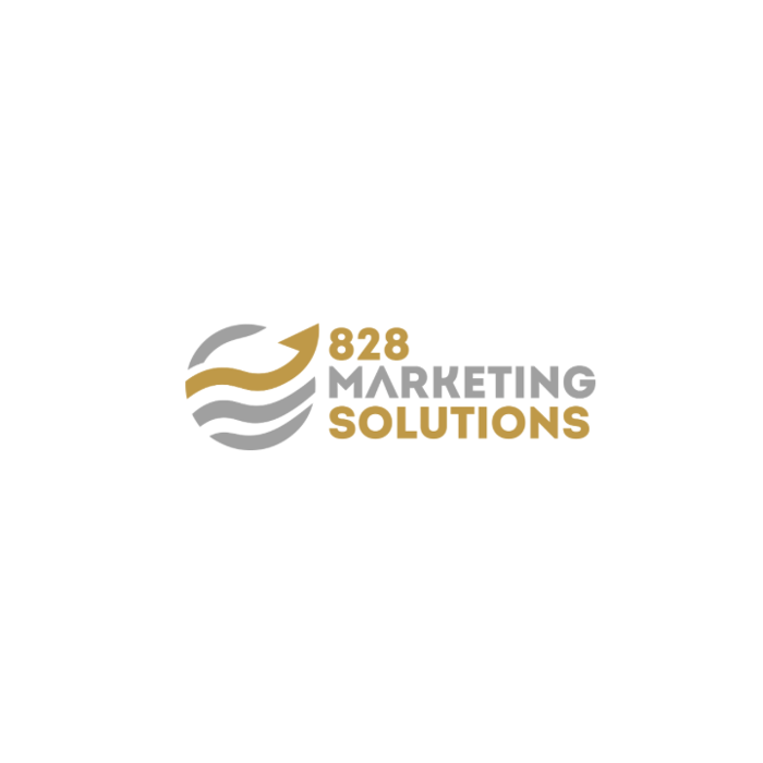 828 MARKETING SOLUTIONS