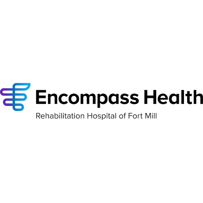 Encompass Health Rehabilitation Hospital of Fort Mill