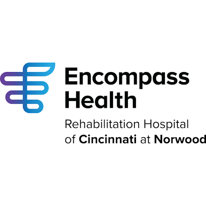 Encompass Health Rehabilitation Hospital of Cincinnati