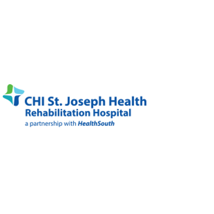 CHI St. Joseph Health Rehabilitation Hospital