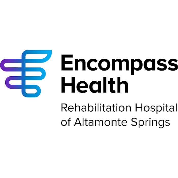 Encompass Health Rehabilitation Hospital of Altamonte Springs