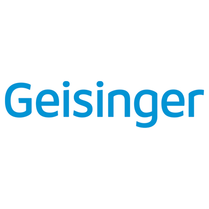 Geisinger Encompass Health Rehabilitation Hospital - Bloomsburg Outpatient Clinic
