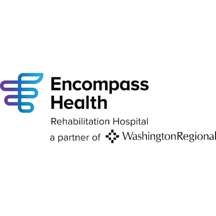 Encompass Health Rehabilitation Hospital