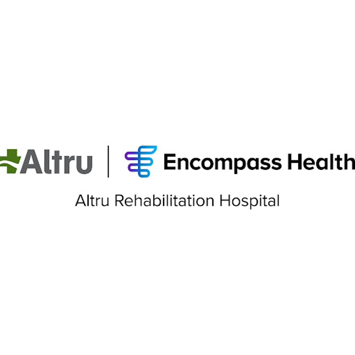 Altru Rehabilitation Hospital, an affiliate of Encompass Health