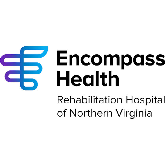 Encompass Health Rehabilitation Hospital of Northern Virginia