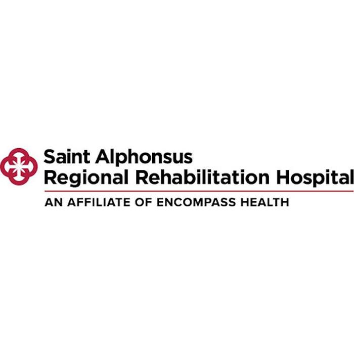 Saint Alphonsus Regional Rehabilitation Hospital
