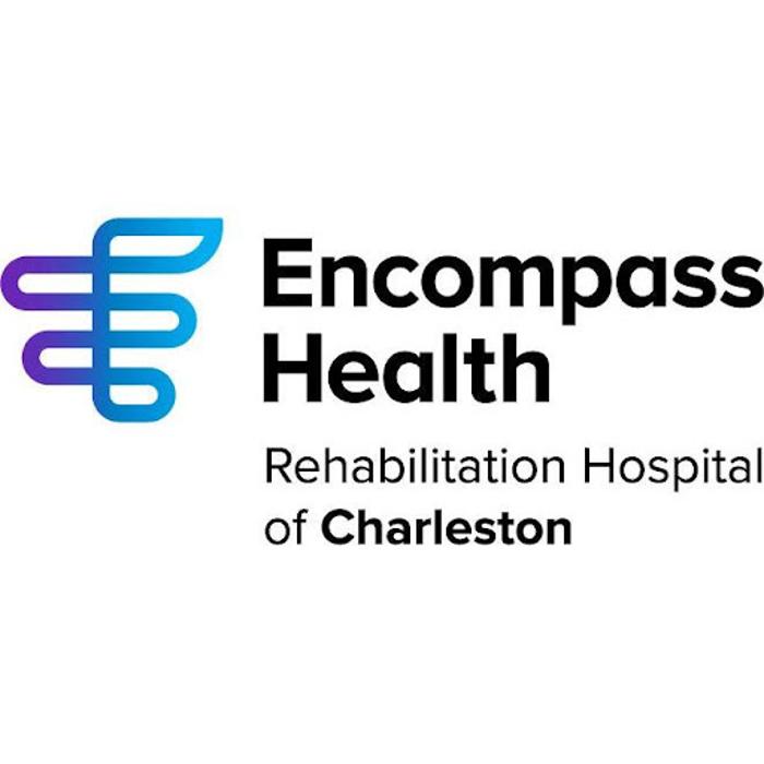 MUSC Health Rehabilitation Hospital, affl. of Encompass Health