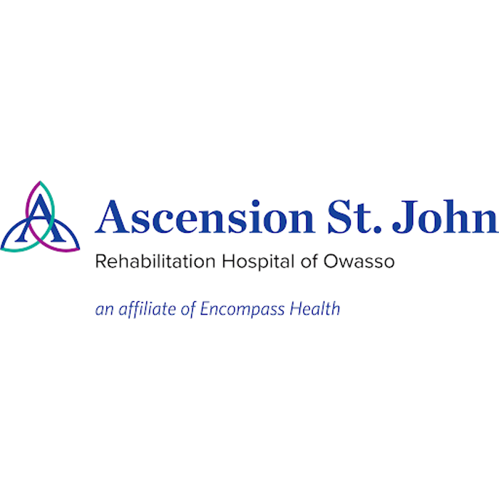 Ascension St. John Rehabilitation Hospital of Owasso