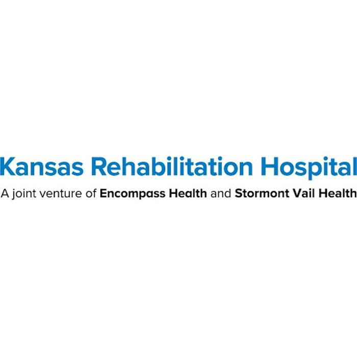 Kansas Rehabilitation Hospital