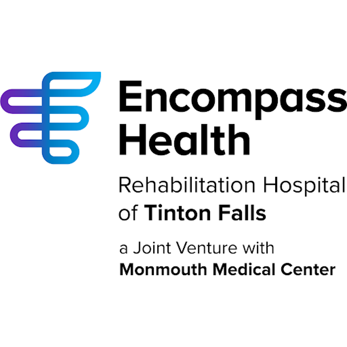 Encompass Health Rehabilitation Hospital of Tinton Falls
