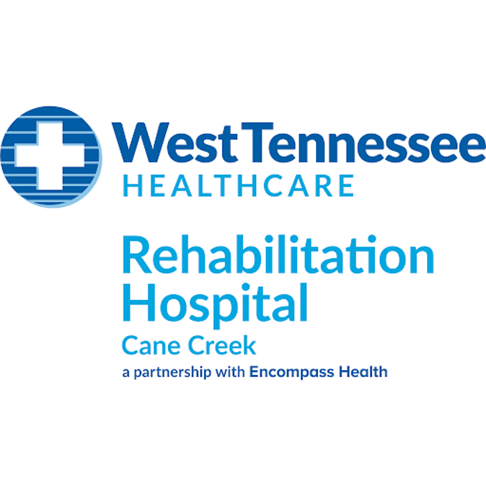 West Tennessee Healthcare Rehabilitation Hospital Cane Creek
