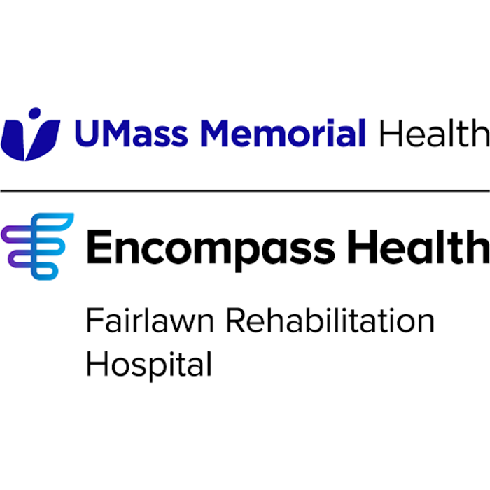 Fairlawn Rehabilitation Hospital