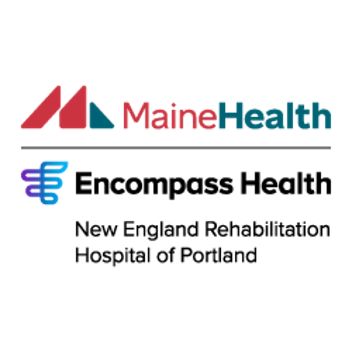 New England Rehabilitation Hospital of Portland