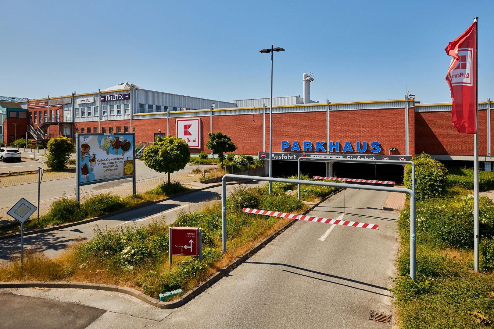 Galerie-Thumbnail
